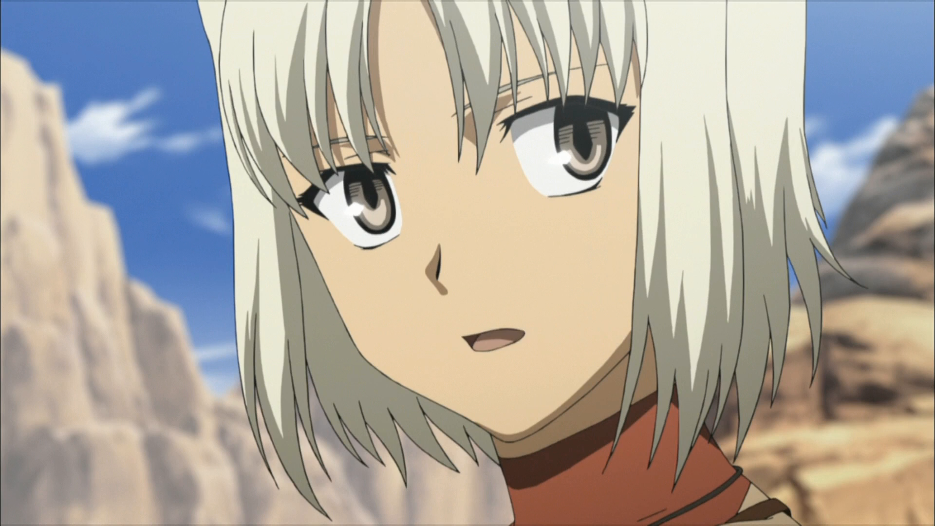 Canaan (AstolfoBestWaifu)